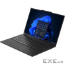 Ноутбук Lenovo ThinkPad X1 Carbon G13 (21NTS1GA00)