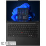 Ноутбук Lenovo ThinkPad X1 Carbon G13 (21NTS1GA00)