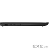 Ноутбук Lenovo ThinkPad X1 Carbon G13 (21NTS1GA00)