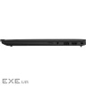 Ноутбук Lenovo ThinkPad X1 Carbon G13 (21NTS1GA00)