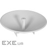 Точка доступу Ubiquiti PowerBeam 5AC PBE-5AC-620