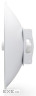 Точка доступу Ubiquiti PowerBeam 5AC PBE-5AC-620
