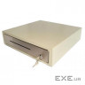 Грошовий ящик HPC System HPC-16S-3P Wh 12V (HPC-16S Wh 12V)