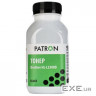 Тонер Brother HL-L2300/MFC-L2700 75г Patron (PN-BHLL2300-75)