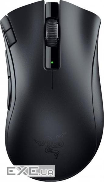Миша RAZER DeathAdder V2 X Hyperspeed (RZ01-04130100-R3G1)