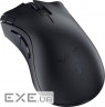 Миша RAZER DeathAdder V2 X Hyperspeed (RZ01-04130100-R3G1)