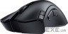 Миша RAZER DeathAdder V2 X Hyperspeed (RZ01-04130100-R3G1)