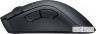 Миша RAZER DeathAdder V2 X Hyperspeed (RZ01-04130100-R3G1)