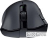 Миша RAZER DeathAdder V2 X Hyperspeed (RZ01-04130100-R3G1)