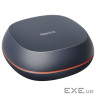 Портативний SSD диск SANDISK Desk Drive 4TB USB3.2 Gen2 (SDSSDT40-4T00-EM25)