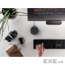 Портативний SSD диск SANDISK Desk Drive 4TB USB3.2 Gen2 (SDSSDT40-4T00-EM25)