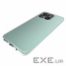 Чохол для моб. телефону BeCover Xiaomi Redmi 10C Transparancy (707633)