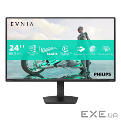 Монітор Philips 24M2N3200NF/00