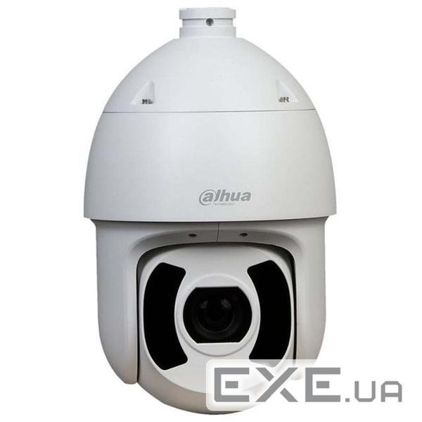 DH- SD6CE245XA-HNR (DH-SD6CE245XA-HNR)