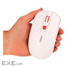 Мишка Xiaomi MiiiW Lite Wireless/Bluetooth White (MW23M21 White)