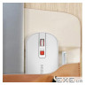 Мишка Xiaomi MiiiW Lite Wireless/Bluetooth White (MW23M21 White)