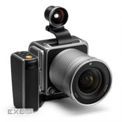 Hasselblad Camera CP.HB.00000705.01 907X Anniversary Edition Kit CMOS 50megapixels Retail