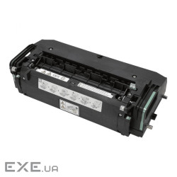 Вузол закріплення зображення Ricoh SPC430, SPC431, SPC440 Fuser unit 120K (406667)
