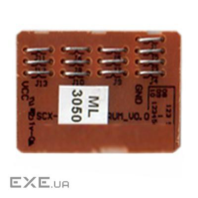 Чип для картриджа Xerox PH3435 (10K) BASF (WWMID-70692)