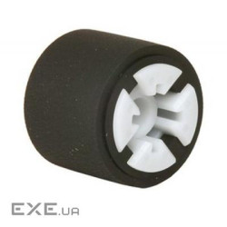 Ролик захоплення паперу HP LJ P4014/4015 аналог RL1-1663-000 22700 AHK