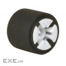 Ролик захоплення паперу HP LJ P4014/4015 аналог RL1-1663-000 22700 AHK
