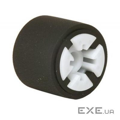 Ролик захоплення паперу HP LJ P4014/4015 аналог RL1-1663-000 22700 AHK
