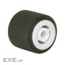 Ролик захоплення паперу HP LJ P4014/4015 аналог RL1-1663-000 22700 AHK