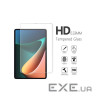 Защитное стекло BeCover для Xiaomi Mi Pad 5/5 Pro (706651)