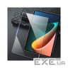 Защитное стекло BeCover для Xiaomi Mi Pad 5/5 Pro (706651)