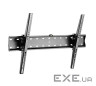 Настінний кронштейн 37 - 70” (до 40 кг) (WM-70T-02) ) (WM-70T-02)