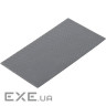 Термопрокладка 3KS TP-1280 80x40x1.5mm (3K-1280-TP-09)