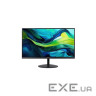 Монітор ACER SA322QAbi (UM.JS2EE.A09)