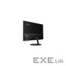 Монітор ACER SA322QAbi (UM.JS2EE.A09)