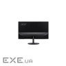 Монітор ACER SA322QAbi (UM.JS2EE.A09)