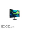 Монітор ACER SA322QAbi (UM.JS2EE.A09)
