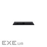Монітор ACER SA322QAbi (UM.JS2EE.A09)