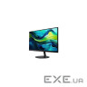 Монітор ACER SA322QAbi (UM.JS2EE.A09)