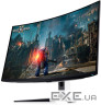 Монітор ALIENWARE AW3225QF (210-BLLV )