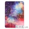 Чохол до планшета BeCover Smart Case Apple iPad Air 11" M4 2026 Space (715215)