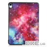 Чохол до планшета BeCover Smart Case Apple iPad Air 11" M4 2026 Space (715215)