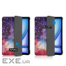 Чохол до планшета BeCover Smart Case Apple iPad Air 11" M4 2026 Space (715215)