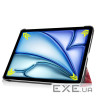 Чохол до планшета BeCover Smart Case Apple iPad Air 11" M4 2026 Space (715215)