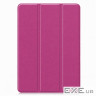 Чохол до планшета BeCover Flexible TPU Mate Xiaomi Redmi Pad 2 Pro 12.1" Purple (715609)