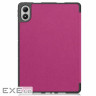 Чохол до планшета BeCover Flexible TPU Mate Xiaomi Redmi Pad 2 Pro 12.1" Purple (715609)