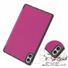 Чохол до планшета BeCover Flexible TPU Mate Xiaomi Redmi Pad 2 Pro 12.1" Purple (715609)