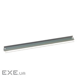 Лезо очищення Samsung ML-1910/2580/SCX-4600 AHK (2300905)