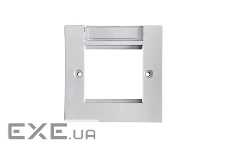 Лицьова панель OK-net (OK-MI113)