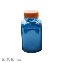 Тонер Canon C3326i C-EXV65 Cyan 250 гр. Premium Quality (70265055)