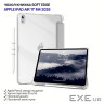 Чохол до планшета BeCover Soft Edge Apple iPad Air 11" M4 2026 Gray (715264)