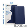 Чохол до планшета BeCover Smart Case Samsung Galaxy Tab A7 10.4 (2020) SM-T500 / SM-T5 (705286)